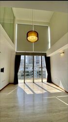 Cyan (D10), Condominium #483737001